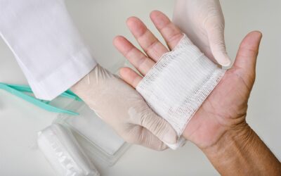 Soins infirmiers à domicile dans le Haut Rhin : une prise en charge complète de votre santé